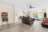 403 Southwind Lane - Photo 43