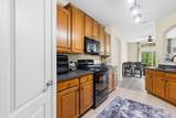 403 Southwind Lane - Photo 44