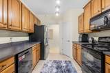 403 Southwind Lane - Photo 45