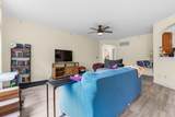 403 Southwind Lane - Photo 5
