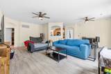 403 Southwind Lane - Photo 6