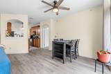 403 Southwind Lane - Photo 7