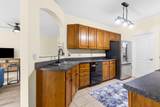 403 Southwind Lane - Photo 8