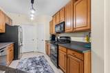 403 Southwind Lane - Photo 9