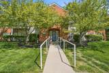 158 Saddlebrook Lane - Photo 1