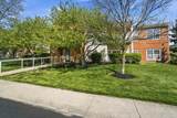 158 Saddlebrook Lane - Photo 38