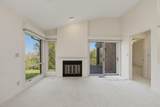 29 Fairway Drive - Photo 10
