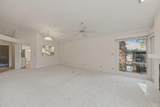 29 Fairway Drive - Photo 11