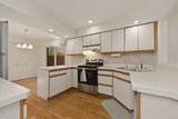 29 Fairway Drive - Photo 12