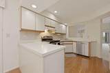 29 Fairway Drive - Photo 13