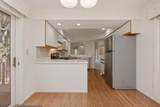 29 Fairway Drive - Photo 14