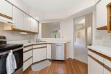 29 Fairway Drive - Photo 15