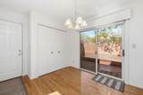 29 Fairway Drive - Photo 16