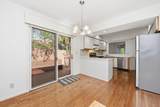 29 Fairway Drive - Photo 17