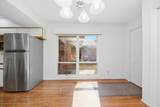 29 Fairway Drive - Photo 18