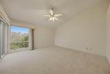 29 Fairway Drive - Photo 19