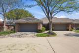 29 Fairway Drive - Photo 2