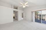 29 Fairway Drive - Photo 20