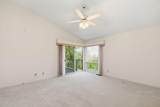 29 Fairway Drive - Photo 21