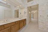 29 Fairway Drive - Photo 22