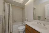29 Fairway Drive - Photo 24