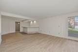 29 Fairway Drive - Photo 25