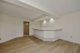 29 Fairway Drive - Photo 26