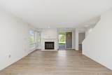29 Fairway Drive - Photo 27