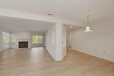 29 Fairway Drive - Photo 28