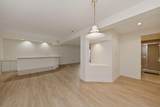 29 Fairway Drive - Photo 29