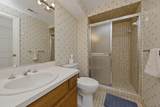 29 Fairway Drive - Photo 30