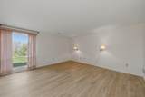 29 Fairway Drive - Photo 31