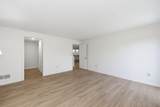 29 Fairway Drive - Photo 32