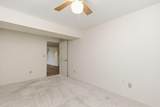 29 Fairway Drive - Photo 34