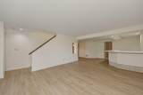 29 Fairway Drive - Photo 35