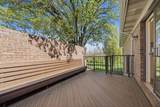 29 Fairway Drive - Photo 36