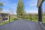 29 Fairway Drive - Photo 37