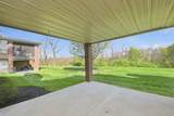 29 Fairway Drive - Photo 38