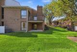 29 Fairway Drive - Photo 39