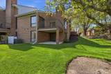 29 Fairway Drive - Photo 40