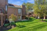 29 Fairway Drive - Photo 41