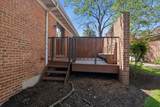 29 Fairway Drive - Photo 43