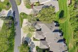 29 Fairway Drive - Photo 44