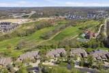 29 Fairway Drive - Photo 45