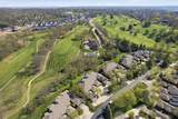 29 Fairway Drive - Photo 46
