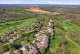 29 Fairway Drive - Photo 48