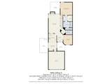 29 Fairway Drive - Photo 49