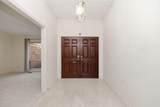 29 Fairway Drive - Photo 5