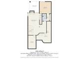 29 Fairway Drive - Photo 50