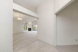 29 Fairway Drive - Photo 6